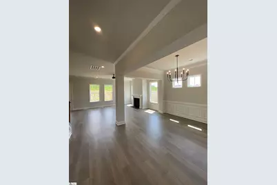 403 Rustic Outland Drive, Simpsonville, SC 29681 - Photo 7