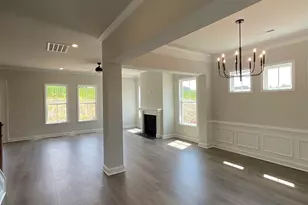 403 Rustic Outland Dr, Simpsonville, SC 29681 - Photo 7