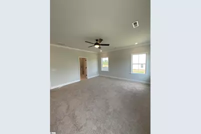 403 Rustic Outland Drive, Simpsonville, SC 29681 - Photo 31