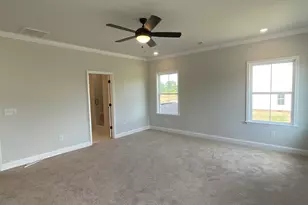 403 Rustic Outland Dr, Simpsonville, SC 29681 - Photo 31