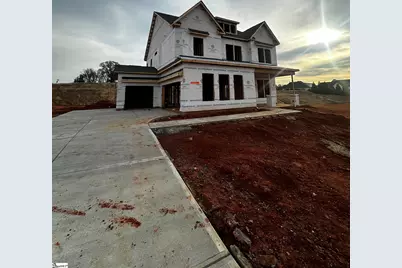 403 Rustic Outland Drive, Simpsonville, SC 29681 - Photo 1