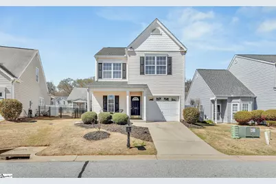 105 Pin Oak Court, Easley, SC 29642 - Photo 1