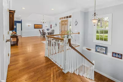 138 South Oak Pointe Drive, Seneca, SC 29672 - Photo 29