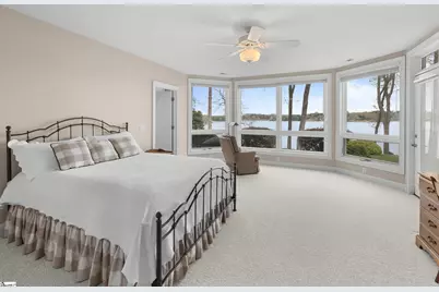 138 South Oak Pointe Drive, Seneca, SC 29672 - Photo 33