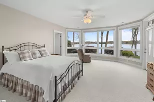 138 S Oak Pointe Dr, Seneca, SC 29672 - Photo 33