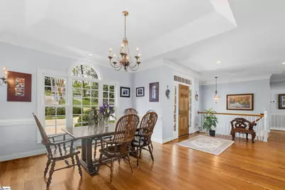 138 South Oak Pointe Drive, Seneca, SC 29672 - Photo 5