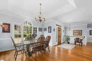 138 S Oak Pointe Dr, Seneca, SC 29672 - Photo 5