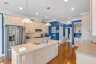 138 S Oak Pointe Dr, Seneca, SC 29672 - Photo 13