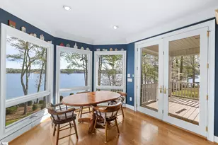 138 S Oak Pointe Dr, Seneca, SC 29672 - Photo 17