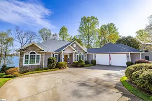 138 S Oak Pointe Dr, Seneca, SC 29672 - Photo 41