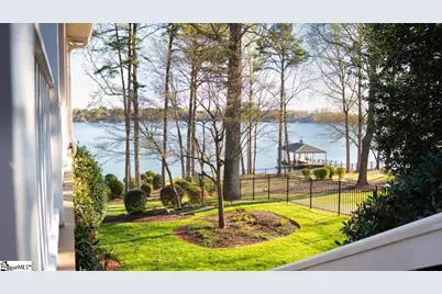 138 South Oak Pointe Drive, Seneca, SC 29672 - Photo 43