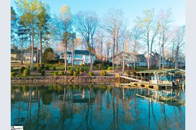 138 South Oak Pointe Drive, Seneca, SC 29672 - Photo 45