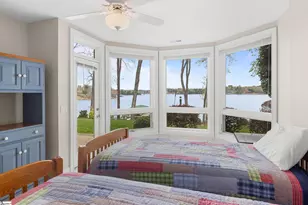 138 S Oak Pointe Dr, Seneca, SC 29672 - Photo 37