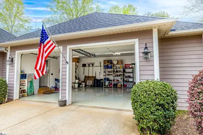 138 South Oak Pointe Drive, Seneca, SC 29672 - Photo 21