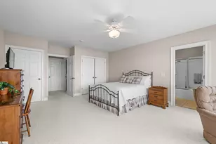 138 S Oak Pointe Dr, Seneca, SC 29672 - Photo 35