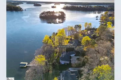 138 South Oak Pointe Drive, Seneca, SC 29672 - Photo 49