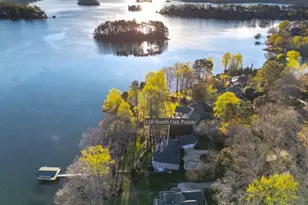 138 S Oak Pointe Dr, Seneca, SC 29672 - Photo 49