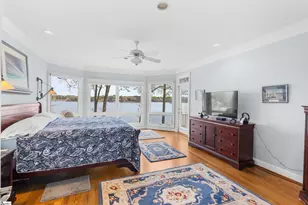 138 S Oak Pointe Dr, Seneca, SC 29672 - Photo 23