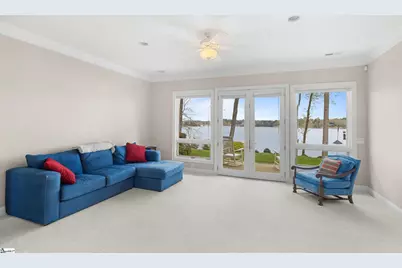 138 South Oak Pointe Drive, Seneca, SC 29672 - Photo 31