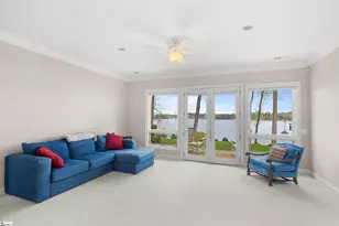 138 S Oak Pointe Dr, Seneca, SC 29672 - Photo 31