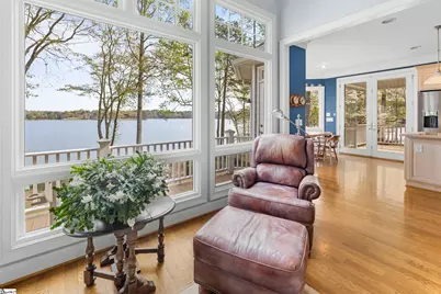 138 South Oak Pointe Drive, Seneca, SC 29672 - Photo 9