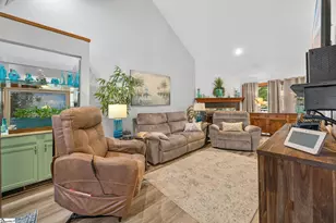 1001 Cobbs Gln Dr, Anderson, SC 29621 - Photo 7