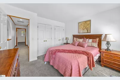 1001 Cobbs Glen Drive, Anderson, SC 29621 - Photo 21