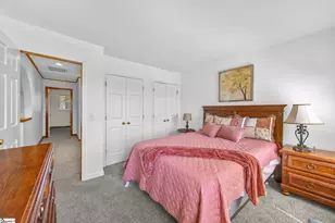 1001 Cobbs Gln Dr, Anderson, SC 29621 - Photo 21