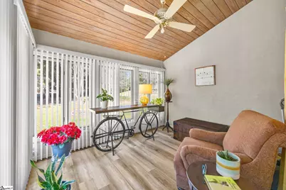 1001 Cobbs Glen Drive, Anderson, SC 29621 - Photo 17