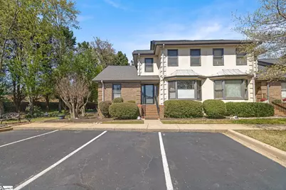 1001 Cobbs Glen Drive, Anderson, SC 29621 - Photo 3