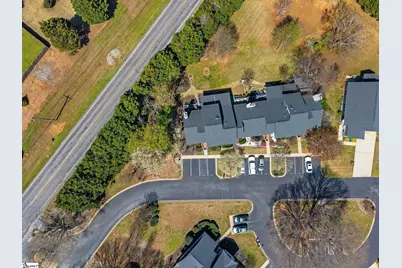 1001 Cobbs Glen Drive, Anderson, SC 29621 - Photo 27