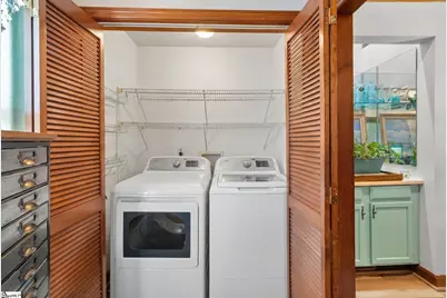 1001 Cobbs Glen Drive, Anderson, SC 29621 - Photo 25