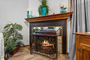 1001 Cobbs Gln Dr, Anderson, SC 29621 - Photo 11