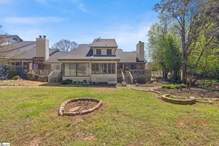 1001 Cobbs Gln Dr, Anderson, SC 29621 - Photo 5