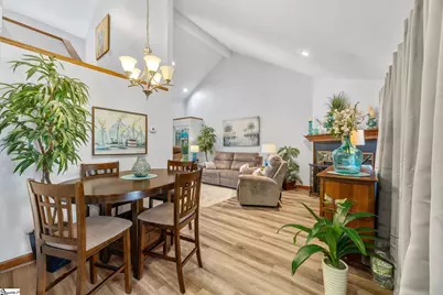 1001 Cobbs Glen Drive, Anderson, SC 29621 - Photo 15