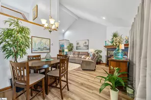 1001 Cobbs Gln Dr, Anderson, SC 29621 - Photo 15