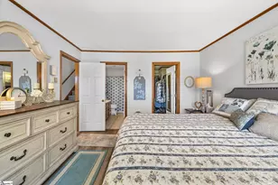 1001 Cobbs Gln Dr, Anderson, SC 29621 - Photo 19