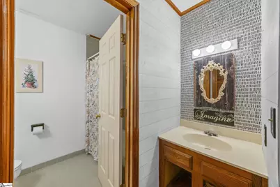 1001 Cobbs Glen Drive, Anderson, SC 29621 - Photo 23