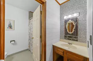 1001 Cobbs Gln Dr, Anderson, SC 29621 - Photo 23