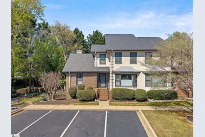 1001 Cobbs Glen Drive, Anderson, SC 29621 - Photo 1