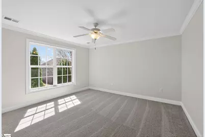 2 Dawn Meadow Court, Simpsonville, SC 29680 - Photo 17