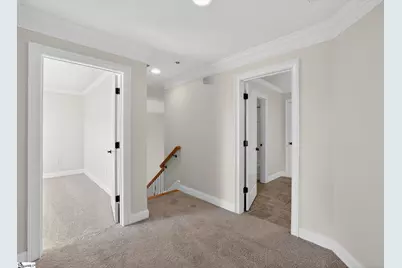 2 Dawn Meadow Court, Simpsonville, SC 29680 - Photo 29