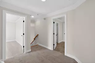 2 Dawn Meadow Ct, Simpsonville, SC 29680 - Photo 29