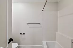 2 Dawn Meadow Ct, Simpsonville, SC 29680 - Photo 25