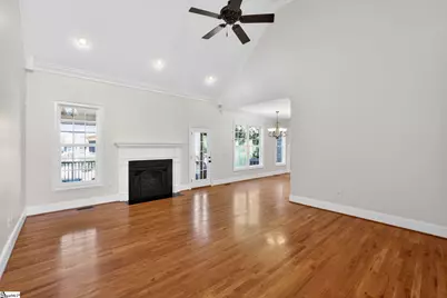 2 Dawn Meadow Court, Simpsonville, SC 29680 - Photo 7