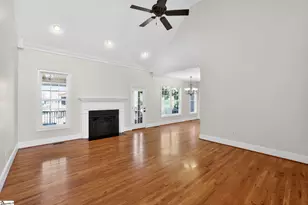 2 Dawn Meadow Ct, Simpsonville, SC 29680 - Photo 7