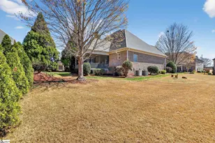 2 Dawn Meadow Ct, Simpsonville, SC 29680 - Photo 35