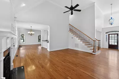 2 Dawn Meadow Court, Simpsonville, SC 29680 - Photo 5