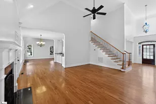 2 Dawn Meadow Ct, Simpsonville, SC 29680 - Photo 5