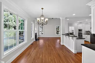 2 Dawn Meadow Ct, Simpsonville, SC 29680 - Photo 11